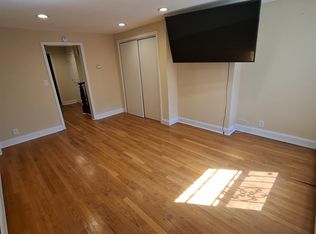 333 Pacific Ave FLOOR 1, Jersey City, NJ 07304