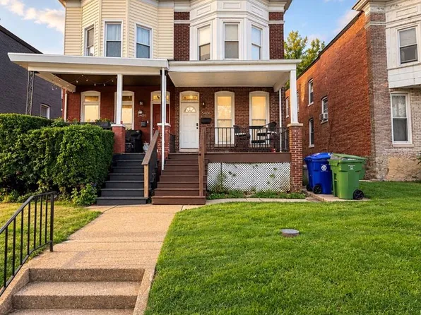 5406 Ready Ave, Baltimore, MD 21212