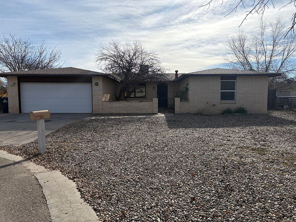 1st image of 908 Crenshaw Ct