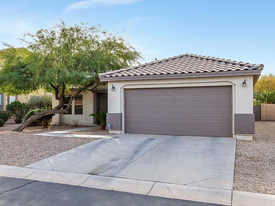 1st image of 40359 W Marion May Ln