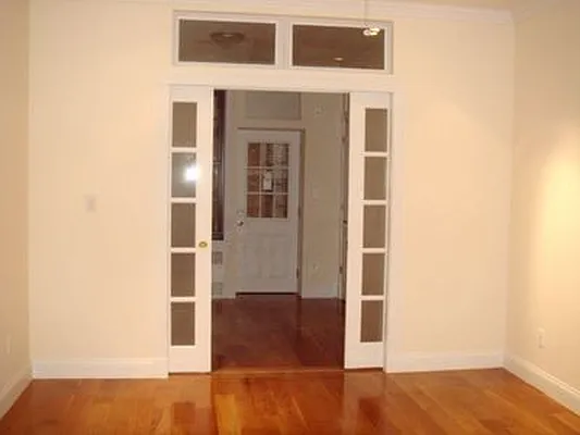 Rented by Centennial Properties NY | media 9