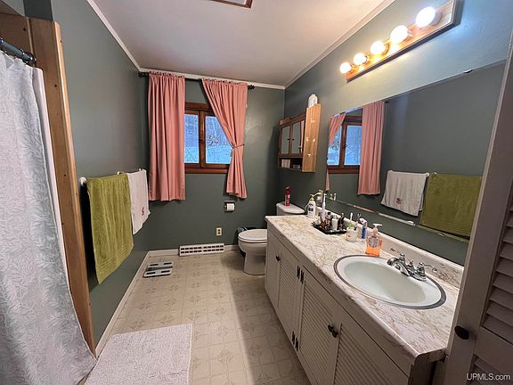 3rd image of 5365 Floodwood Dr