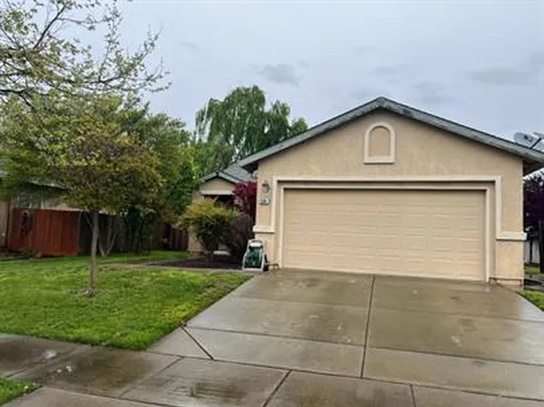 2129 Brent Dr, Linda, CA 95901