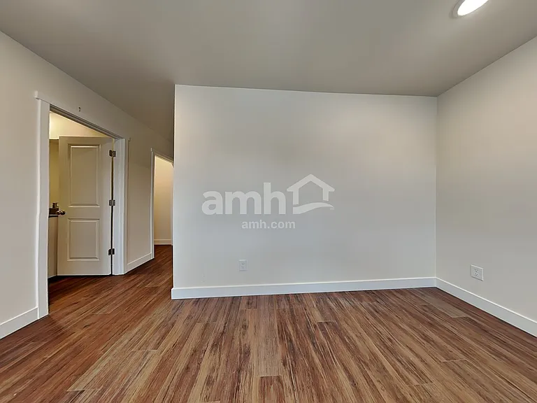 7817 Verona Loop SW — Photo 8