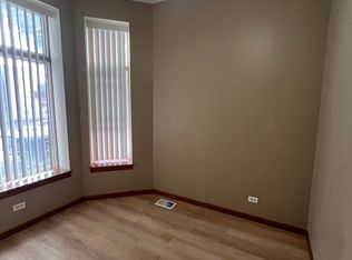 3116 S Canal St APT 1, Chicago, IL 60616
