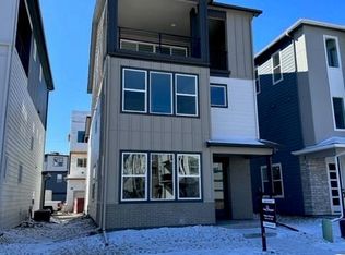 12260 W 57th Ave, Arvada, CO 80002