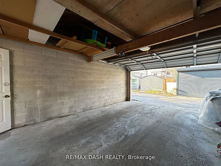 24 Berkshire Ave — Photo 49