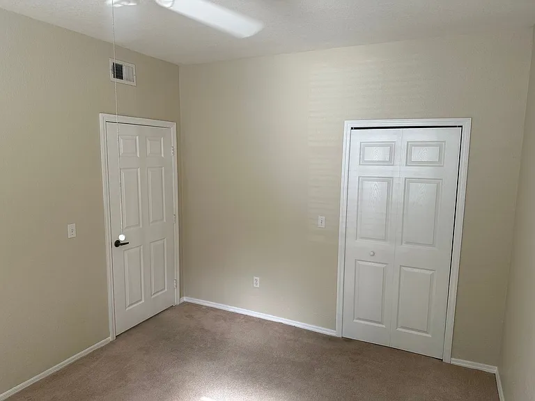 1776 Sophias Dr #105 — Photo 17