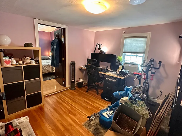40 Harrington St #2 — Photo 15