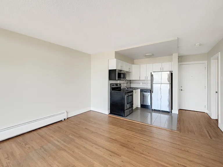 450 Dallas Rd #504 — Photo 39