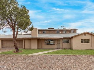 1125 E 11th St, Casa Grande, AZ 85122