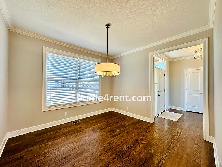 18453 Pawnee Ln — Photo 31