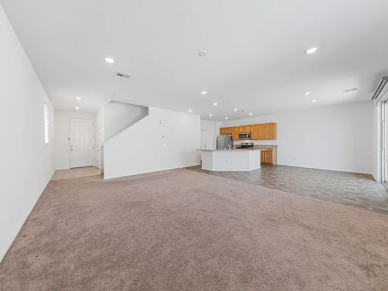 6922 Stone Cactus St — Photo 5