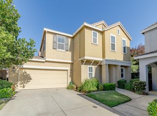 599 Navigator Dr, Lincoln, CA