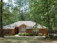 2nd image of 1718 Copperfield Cir