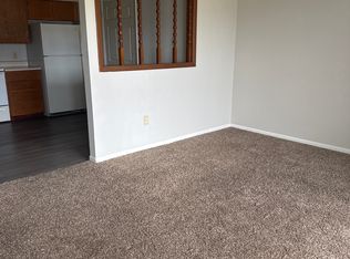 203 S Fort St APT 4, Nixa, MO 65714