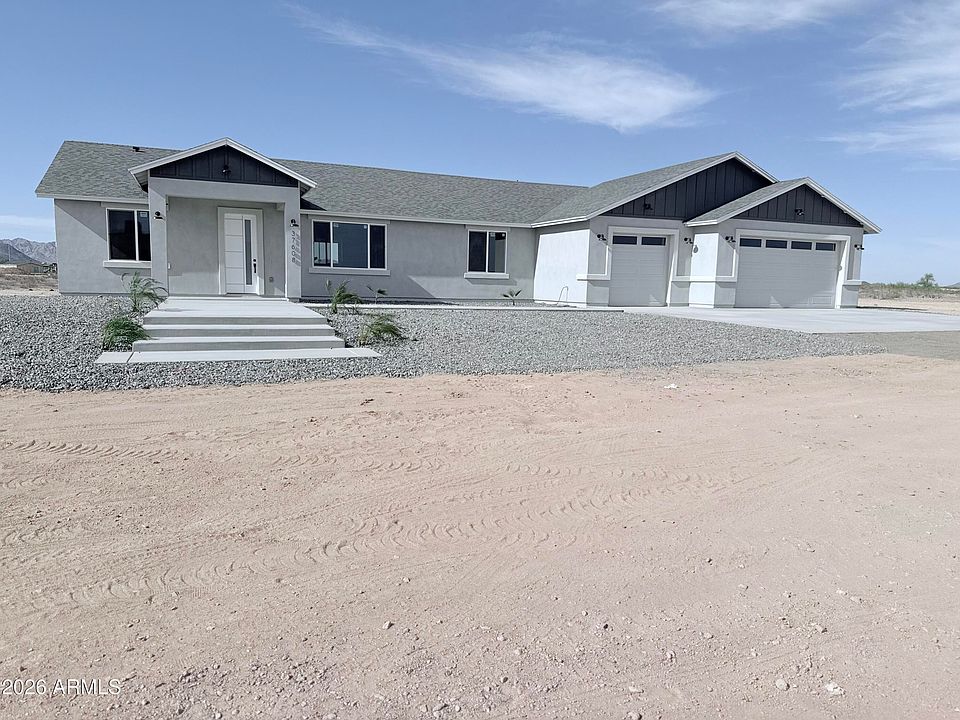 1st image of 37608 W San Juan Avenue