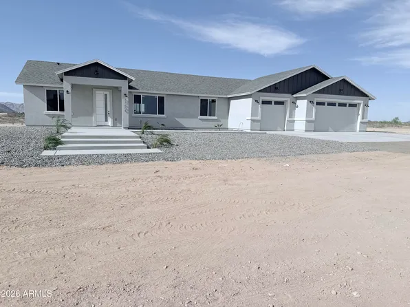 37608 W San Juan Avenue, Tonopah, AZ 85354