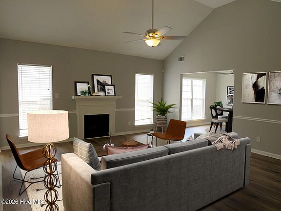 5th image of 7617 Pleasantville Way