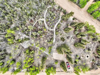522 Tepee Trail LOT 40, Como, CO, 80432