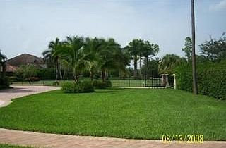 2nd image of 7055 NW 65th Ter