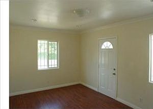 3rd image of 4110 Daines Dr