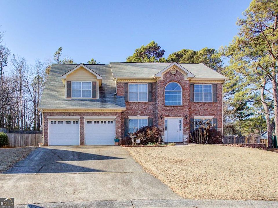 1st image of 1728 Brandon Lee Way SW