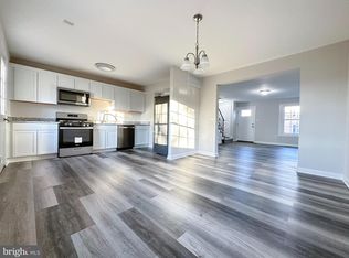 12936 Claxton Dr UNIT 6-I, Laurel, MD 20708