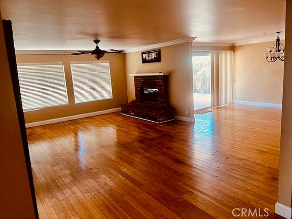 4th image of 18912 Kinbrace St