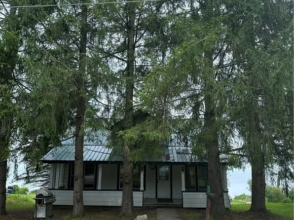 2929 Hamlin Ave, Canastota, NY 13032