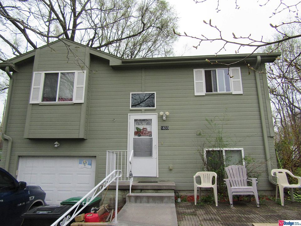 1st image of 5633 S 50th Ave