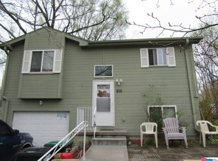 5633 S 50th Ave, Omaha, NE 68117