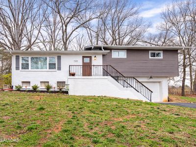 9650 Ford Rd, Lenoir City, TN, 37772