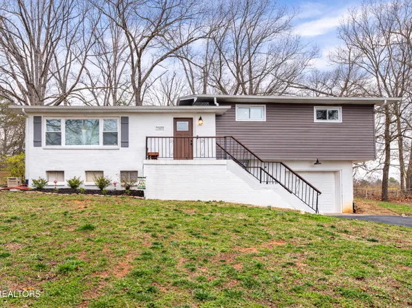 9650 Ford Rd, Lenoir City, TN 37772