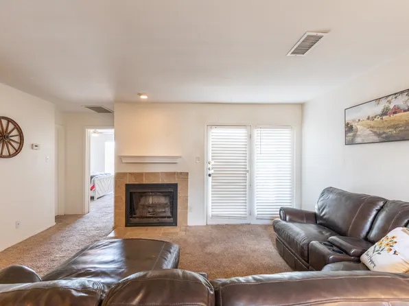 1310 Westheimer Rd APT 210, Abilene, TX 79601