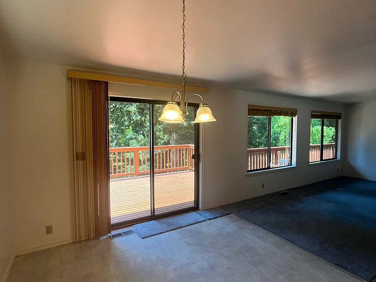 157 Grow Ave NW — Photo 19