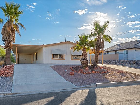 2nd image of 1394 Plata Drive