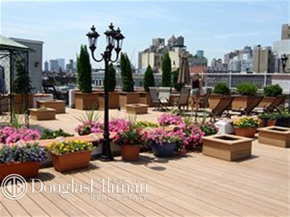 1st image of 224 1st Ave APT 3A