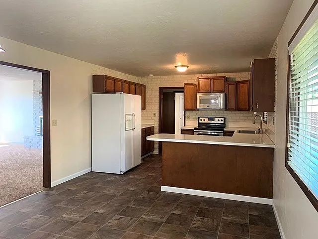 1125 Tamera Dr — Photo 4