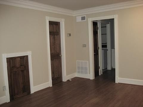 4th image of 110 Park Ridge Cir