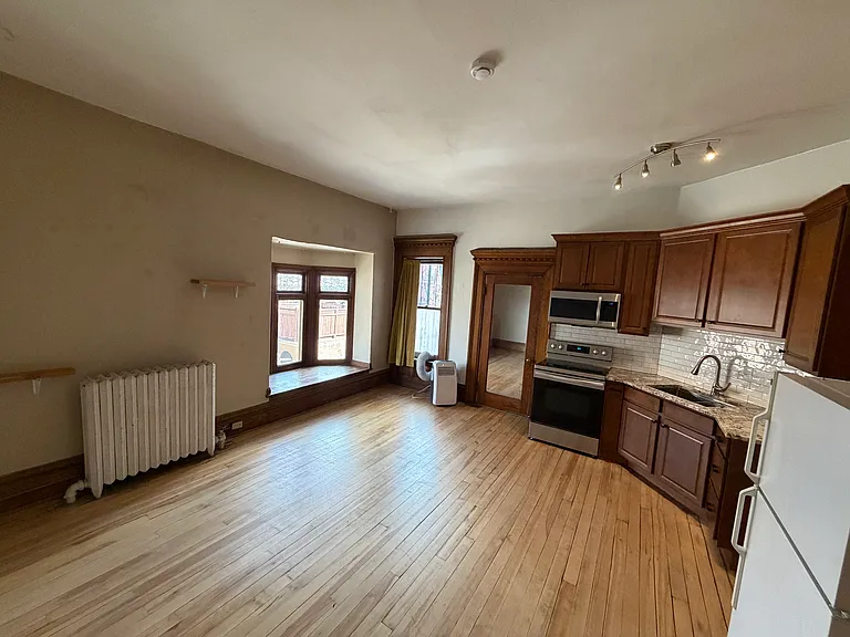 1200 N Pennsylvania St #4 — Photo 11