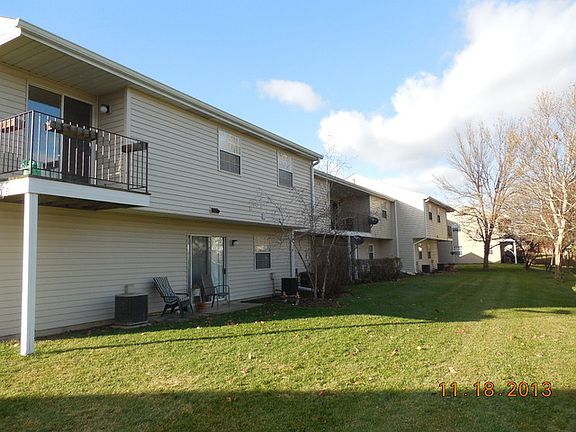 2nd image of 106 Gant Cir APT C