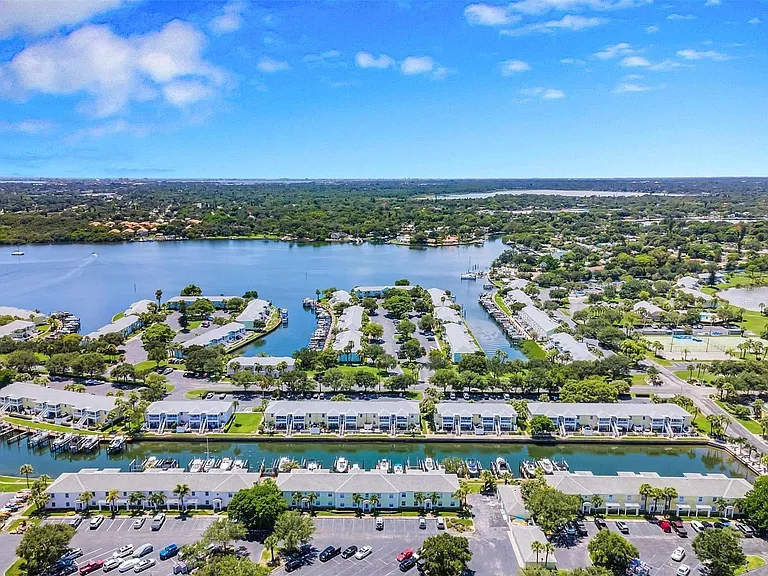 4730 Coquina Key Dr SE #1-C — Photo 19