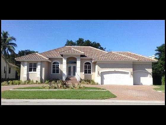 1st image of 750 Kendall Dr