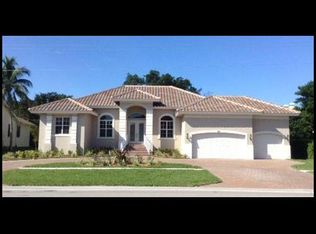 750 Kendall Dr, Marco Island, FL 34145