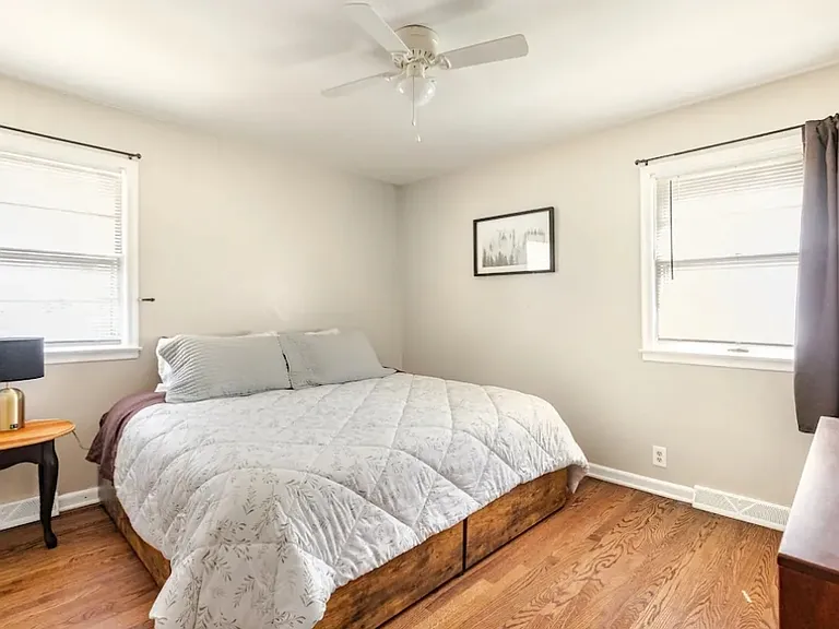 11337 Minor Dr — Photo 5