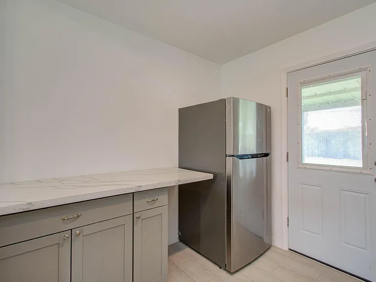 12642 Alice Ln S — Photo 4