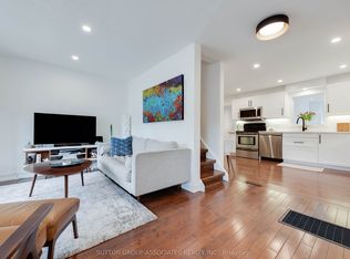 285 Harvie Ave, Toronto, ON
