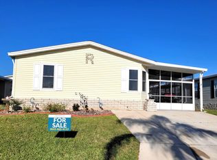 336 Belle Grove St #336A, Lake Placid, FL 33852