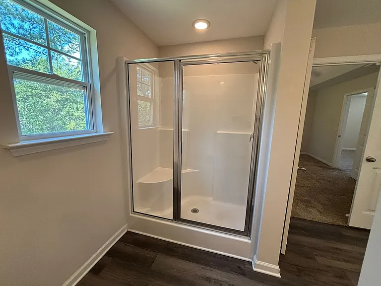 377 Baymont Dr — Photo 20